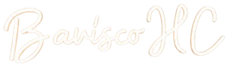 Bavisco Haircut